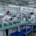 Особенности контроля качества на каждом этапе