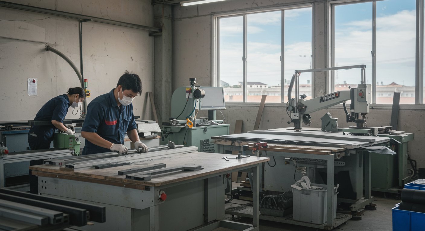 Методы оптимизации расхода материалов Оптимизация расхода материалов на заводе